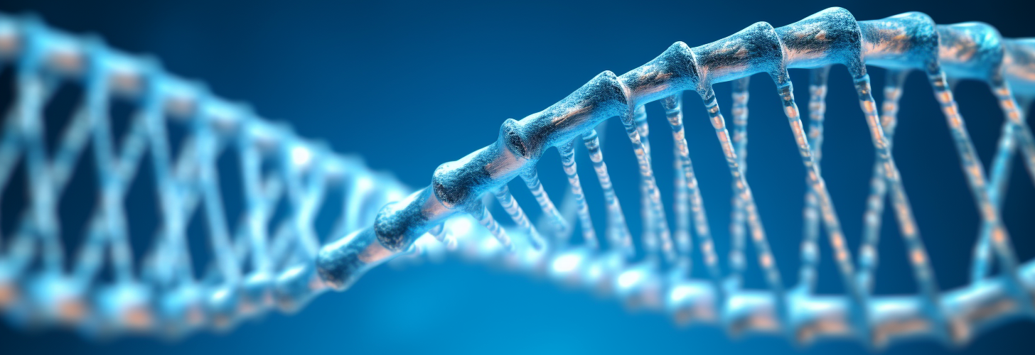 bioer PCR molecular
